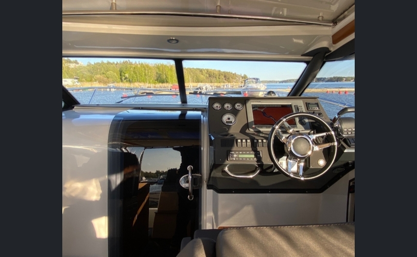 Grandezza 27 oc-kuva-8